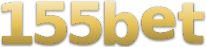 155bet logo