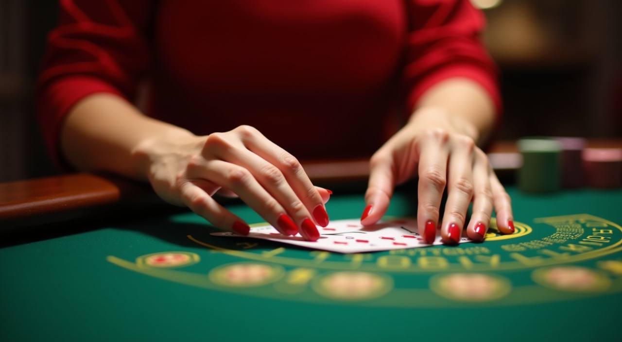 155bet mobile gaming