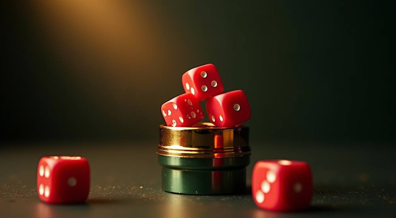 155bet অ্যাভালন ২ স্লট