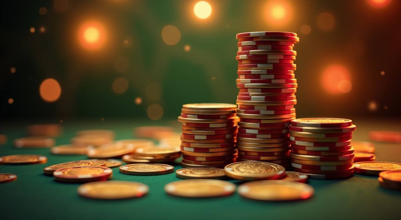 155bet 155bet ক্যাসিনো — লাইভ টেবিল, স্লট ও ক্রিকেট বেটিং একই জায়গায়