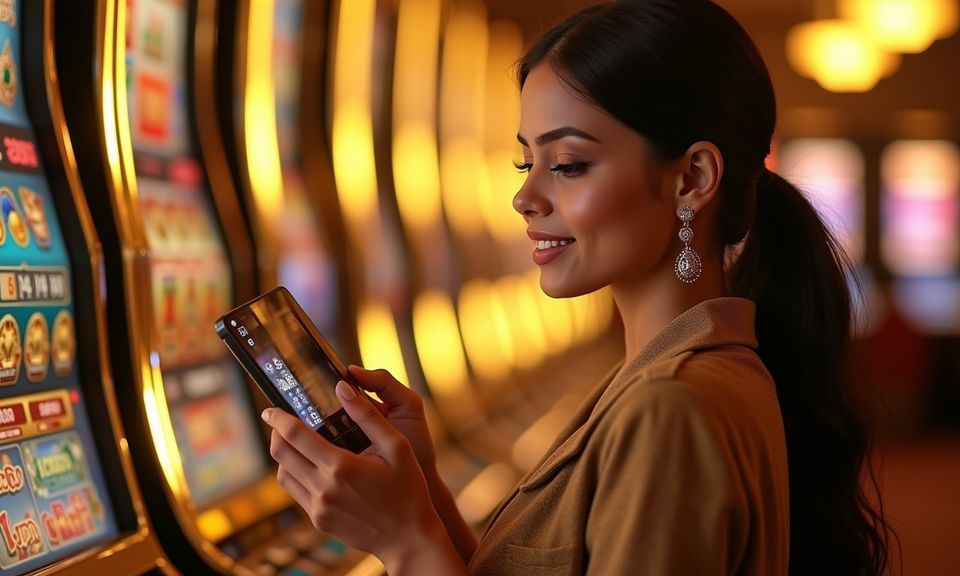155bet mobile gaming