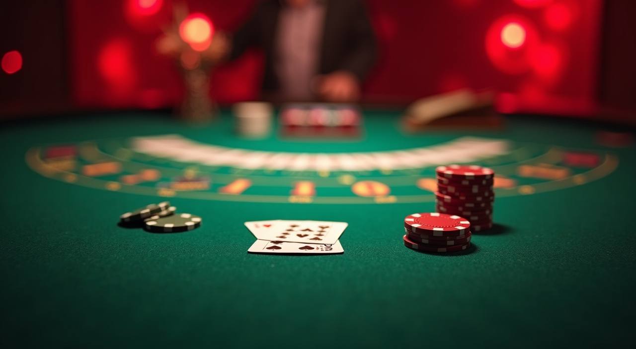 155bet সব প্রশ্নের উত্তর এখানেই খুঁজে নিন